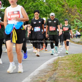 Runner Photo 4100846