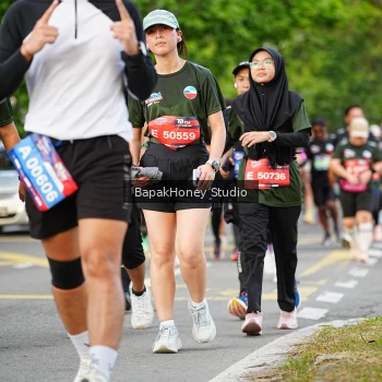 Runner Photo 4100864