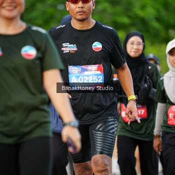 Runner Photo 4100866