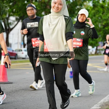 Runner Photo 4100869