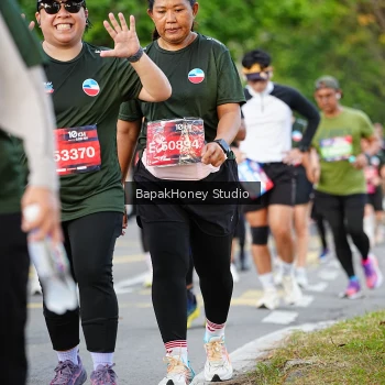 Runner Photo 4100870