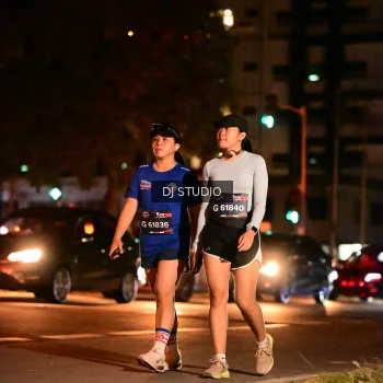 Runner Photo 4100875