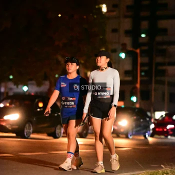 Runner Photo 4100878
