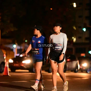 Runner Photo 4100879