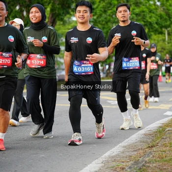 Runner Photo 4100880