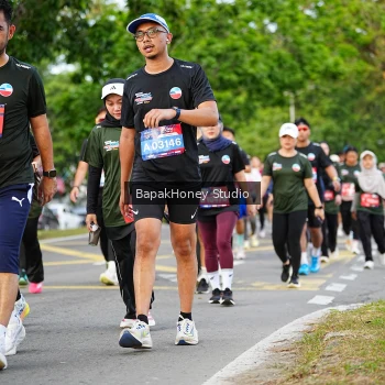 Runner Photo 4100900