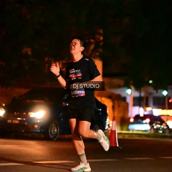 Runner Photo 4100952
