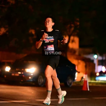 Runner Photo 4100953