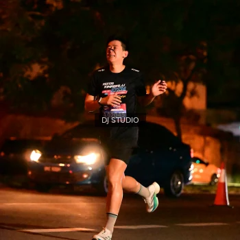 Runner Photo 4100955