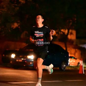 Runner Photo 4100957