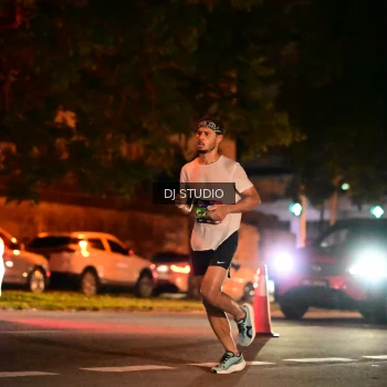 Runner Photo 4100974