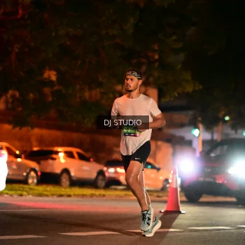 Runner Photo 4100976