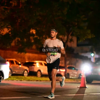 Runner Photo 4100978
