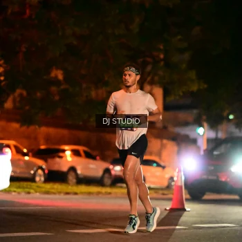 Runner Photo 4100979