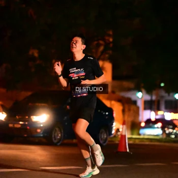 Runner Photo 4100983
