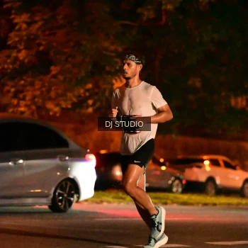 Runner Photo 4100984