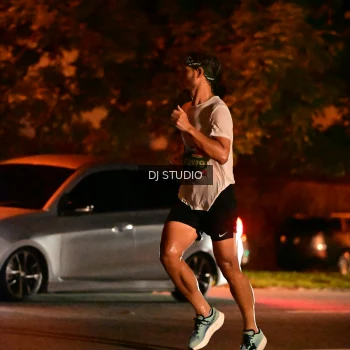 Runner Photo 4100989