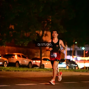 Runner Photo 4100996