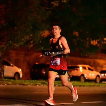 Runner Photo 4101013