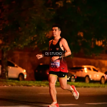 Runner Photo 4101014