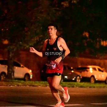 Runner Photo 4101017