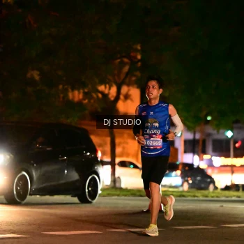 Runner Photo 4101020