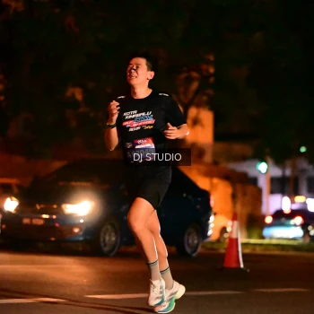 Runner Photo 4101048
