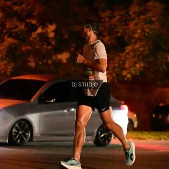 Runner Photo 4101051