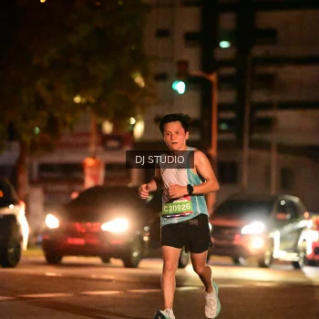Runner Photo 4101057