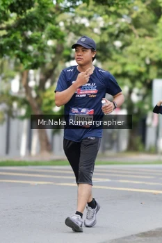Runner Photo 41011