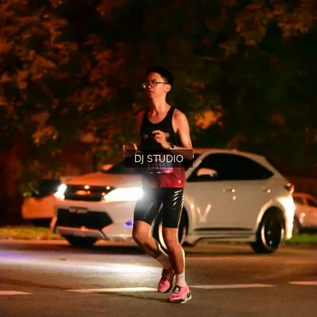 Runner Photo 4101148