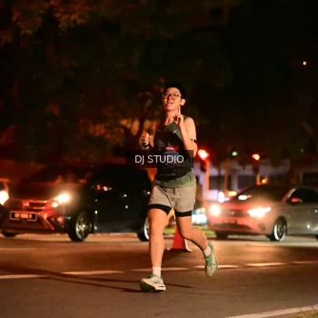 Runner Photo 4101165