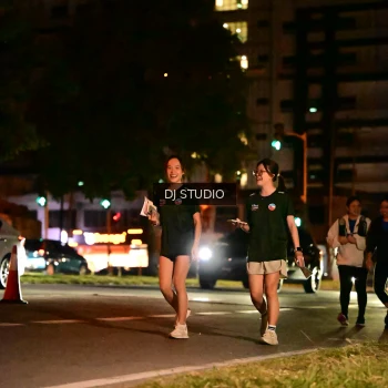 Runner Photo 4101200