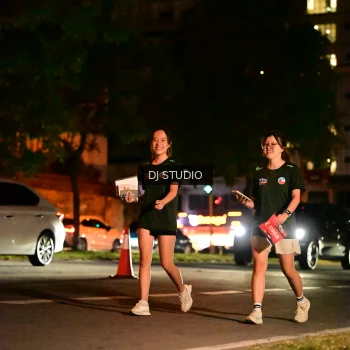 Runner Photo 4101201