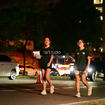 Runner Photo 4101202