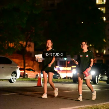 Runner Photo 4101203