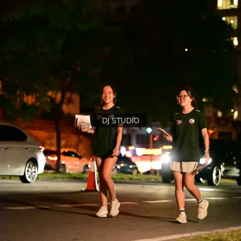 Runner Photo 4101204