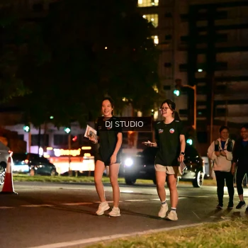 Runner Photo 4101205