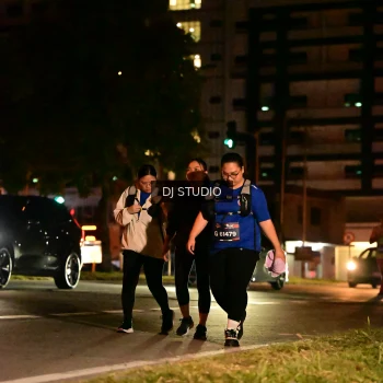 Runner Photo 4101214