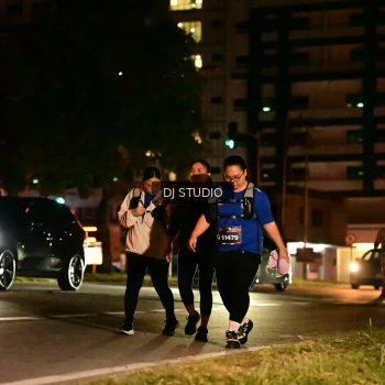 Runner Photo 4101215
