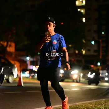 Runner Photo 4101218