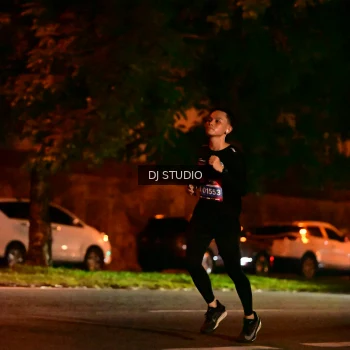 Runner Photo 4101238