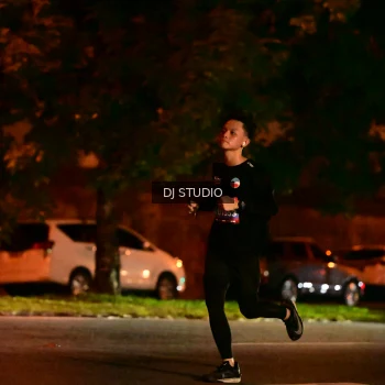 Runner Photo 4101239