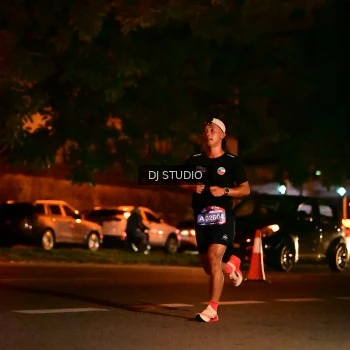 Runner Photo 4101248