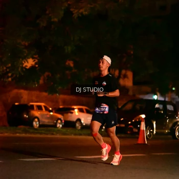 Runner Photo 4101249