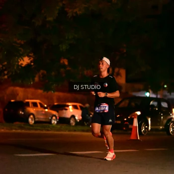 Runner Photo 4101250