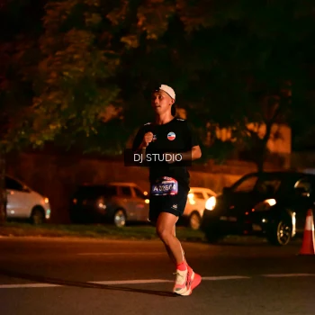 Runner Photo 4101252