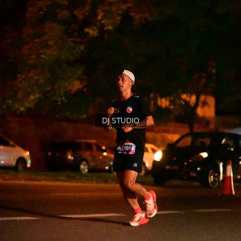 Runner Photo 4101253