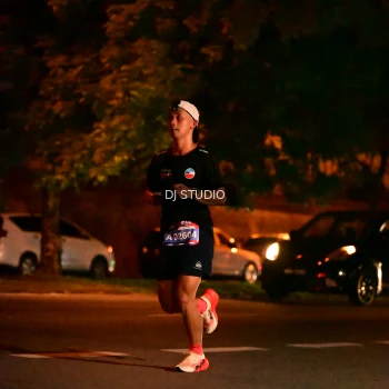 Runner Photo 4101259
