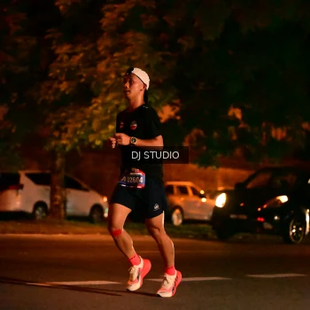 Runner Photo 4101260